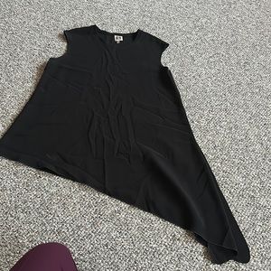 Anne Klein Dress Blouse